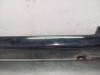  FALDON LATERAL Ford FOCUS BERLINA (CAP) 