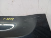  FALDON LATERAL Ford FOCUS BERLINA (CAP) 
