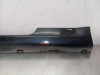  FALDON LATERAL Ford FOCUS BERLINA (CAP) 