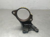  SOPORTE MOTOR TOYOTA COROLLA VERSO (R1) 