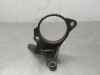  SOPORTE MOTOR TOYOTA COROLLA VERSO (R1) 