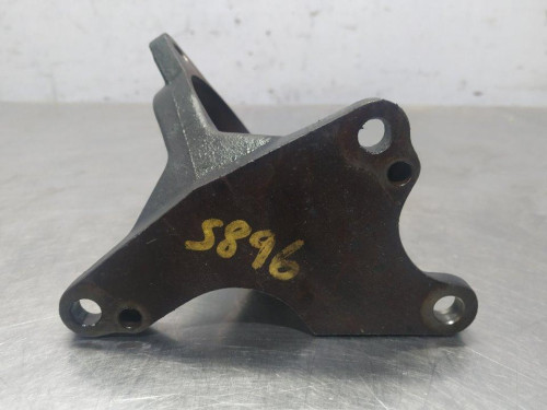  SOPORTE MOTOR TOYOTA COROLLA VERSO (R1) 