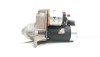  MOTOR ARRANQUE Opel ASTRA G BERLINA 