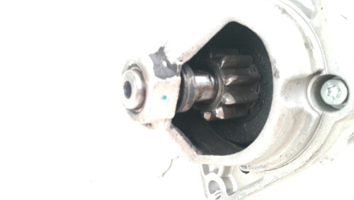  MOTOR ARRANQUE Opel ASTRA G BERLINA 