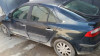  RENAULT LAGUNA II (BG0) 