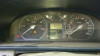  RENAULT LAGUNA II (BG0) 