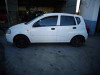  DAEWOO KALOS 