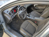 OPEL INSIGNIA BERLINA — автомобиль-донор на запчасти 