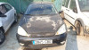 FORD FOCUS BERLINA (CAK) — автомобиль-донор на запчасти 