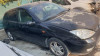 FORD FOCUS BERLINA (CAK) — автомобиль-донор на запчасти 