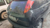 FORD FOCUS BERLINA (CAK) — автомобиль-донор на запчасти 