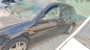 FORD FOCUS BERLINA (CAK) — автомобиль-донор на запчасти 