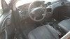 FORD FOCUS BERLINA (CAK) — автомобиль-донор на запчасти 