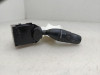 MANDO LIMPIA Honda CIVIC 5 PUERTAS (FK) 