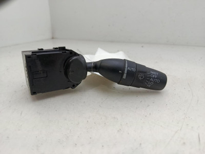 MANDO LIMPIA, Honda, CIVIC 5 PUERTAS (FK)