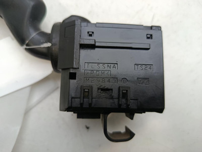 MANDO LIMPIA, Honda, CIVIC 5 PUERTAS (FK)