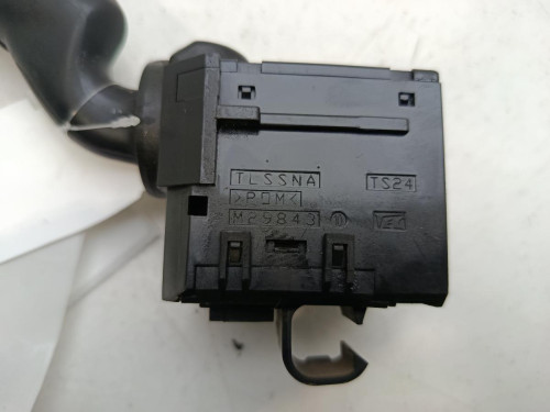 MANDO LIMPIA Honda CIVIC 5 PUERTAS (FK) 