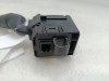 MANDO LIMPIA Honda CIVIC 5 PUERTAS (FK) 