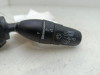 MANDO LIMPIA Honda CIVIC 5 PUERTAS (FK) 