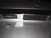 MANETA EXTERIOR PORTON MERCEDES-BENZ CLASE R (BM 251) 
