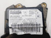 CENTRALITA AIRBAG Citroen C5 BERLINA 