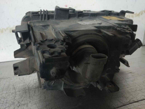 FARO IZQUIERDO BMW SERIE 3 BERLINA (E46) 