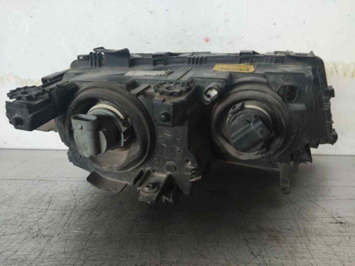 FARO IZQUIERDO BMW SERIE 3 BERLINA (E46) 