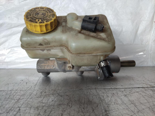 BOMBA FRENO Seat IBIZA (6L1) 