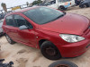  PEUGEOT 307 (S1)(04.2001) 