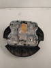 AIRBAG DELANTERO IZQUIERDO Renault CLIO III 