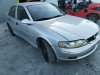 OPEL VECTRA B BERLINA — vehículo donante para recambios 