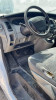 RENAULT TRAFIC II FURGÓN — vehículo donante para recambios 
