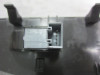  MANDO ELEVALUNAS DELANTERO DERECHO SEAT LEON (1P1) 