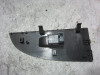  MANDO ELEVALUNAS DELANTERO DERECHO SEAT LEON (1P1) 