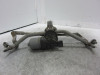  MOTOR LIMPIA DELANTERO PEUGEOT 207 