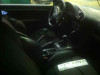  BMW SERIE 3 COUPE (E36) 