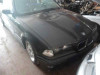  BMW SERIE 3 COUPE (E36) 