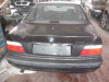  BMW SERIE 3 COUPE (E36) 