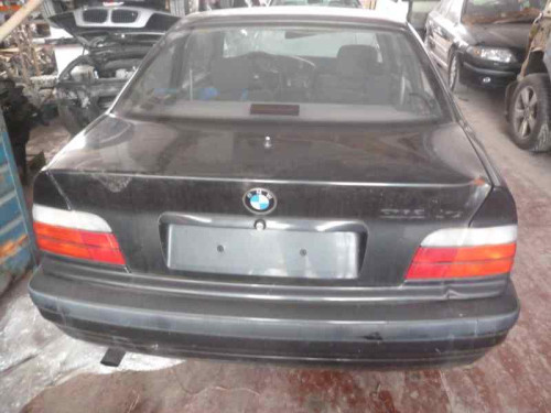  BMW SERIE 3 COUPE (E36) 