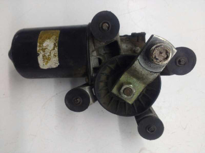MOTOR LIMPIA DELANTERO, HYUNDAI, COUPE (J2)