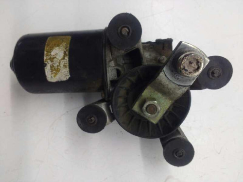  MOTOR LIMPIA DELANTERO HYUNDAI COUPE (J2) 