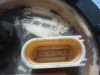  AFORADOR, SEAT, IBIZA (6L1) 