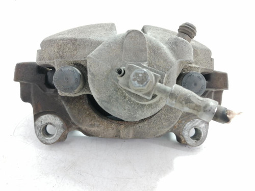  PINZA DE FRENO DELANTERA DERECHA Volkswagen TOURAN (1T1) 