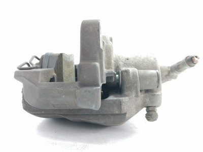 PINZA DE FRENO DELANTERA DERECHA, VOLKSWAGEN, TOURAN (1T1)