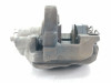  PINZA DE FRENO DELANTERA DERECHA Volkswagen TOURAN (1T1) 