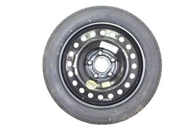 NEUMATICO REPUESTO, OPEL, INSIGNIA BERLINA