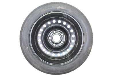 NEUMATICO REPUESTO, OPEL, INSIGNIA BERLINA