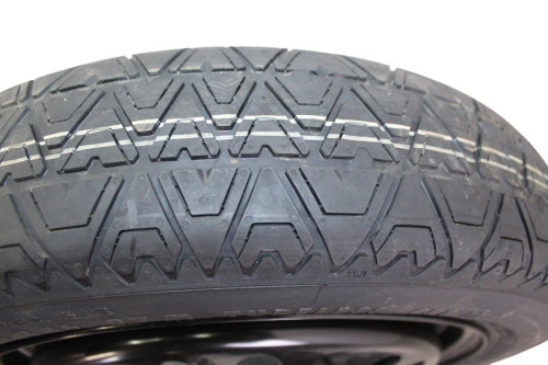  OPEL INSIGNIA BERLINA 