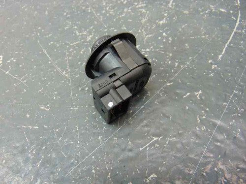  MANDO RETROVISOR FORD FIESTA (CB1) 