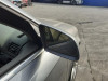  RETROVISOR DERECHO AUDI A4 AVANT (8E) 